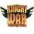 Knight War Spirits-Kurs (KWS)