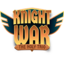 Giá Knight War Spirits (KWS)