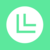 Luyuka Logo
