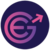 EverGrow Coin