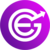 EverGrow Coin Logo