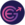 icon for EverGrowCoin (EGC)