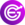 evergrow coin (EGC)