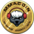 MMACoin Logo