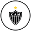 Clube Atlético Mineiro Fan Token-Kurs (GALO)