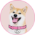 dogegf