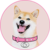 DogeGF