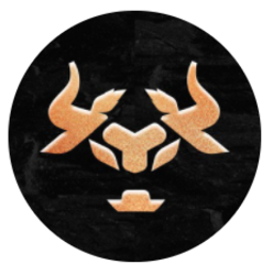 Marnotaur logo