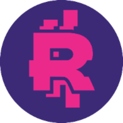 Le logo de : RMRK