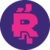 RMRK-rmrk-icon