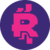 cryptologi.st coin-RMRK(rmrk)