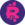 icon for RMRK (RMRK)