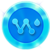 Water Logo