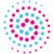 streamity ICO logo (small)