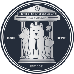 DogeHouse Capital