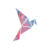 Songbird logo