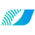 Divergence Protocol Logo