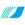 Token DivergenceProtocol (DIVER) logo