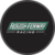 Roush Fenway Racing Fan Token Logo