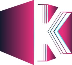 KubeCoin