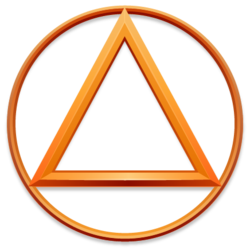 Logo of Aditus