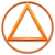 Aditus Logo