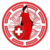 Digital Swiss Franc Logo