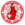 DIGITAL SWISS FRANC (DSFR) logo