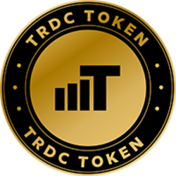traders-coin