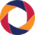 Timechain Swap Logo