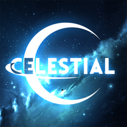  Celestial ( celt)
