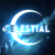 Celestial-celt-icon