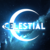 Celestial (CELT)