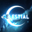 Celestial koers (CELT)