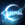 icon for Celestial (CELT)