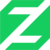 ZeroHybrid Network Price (ZHT)
