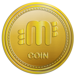 mms-coin