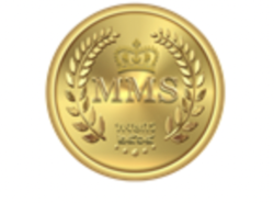 mms-coin