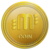 MMS Coin-Kurs (MMSC)