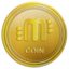 Giá MMS Coin (MMSC)