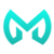 Monetas Logo