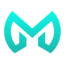 MNTG logo