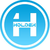 Holdex Finance Price (HOLDEX)