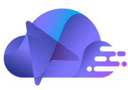 Logo Lox Network (LOX)