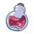 Health Potion Logo