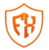 FXWallet Logo