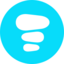 TRANQ logo