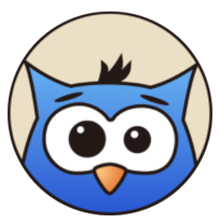 Logo OwlDAO (OWL)