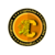 CryptoLion Logo