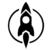Parabolic [OLD] Logo